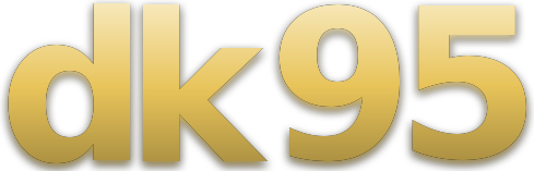 dk95 logo