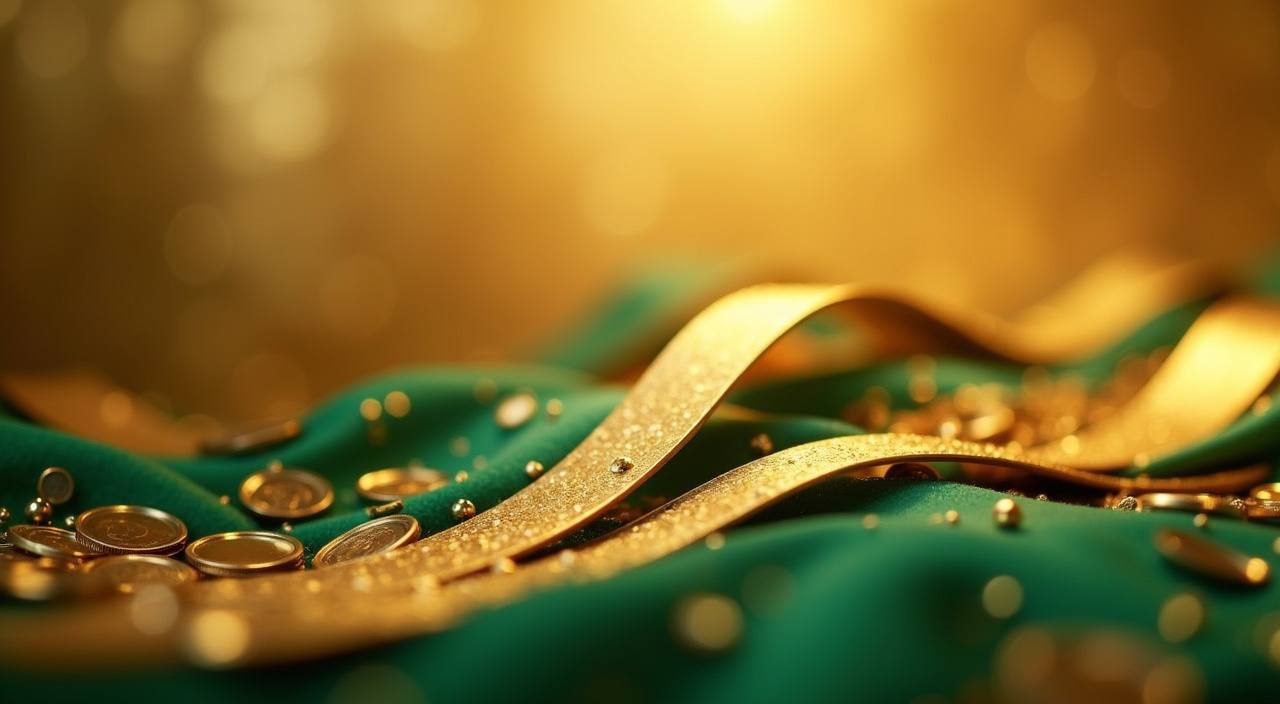 dk95 ဘောလုံးအချိုးမြန် ကမ်းလှမ်းချက်